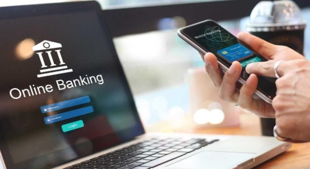 ลูกค้าพึงพอใจ